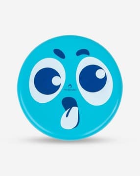 OLAIAN - Printed Soft Frisbee-image-10