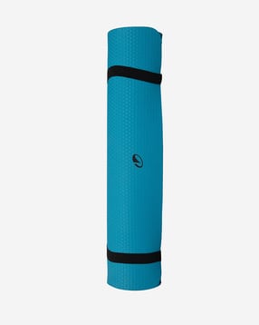 decathlon DOMYOS - 6mm Beginner Yoga Mat-picture-53