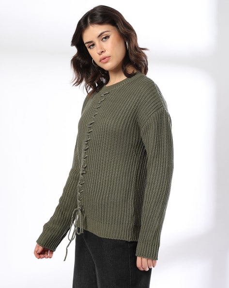 -473Wx593H-443080261-olive-