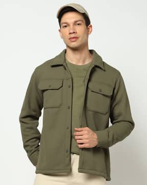 -288Wx360H-443095735-olive-