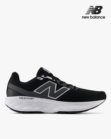 Men Fresh Foam 520 v9 Running Shoes