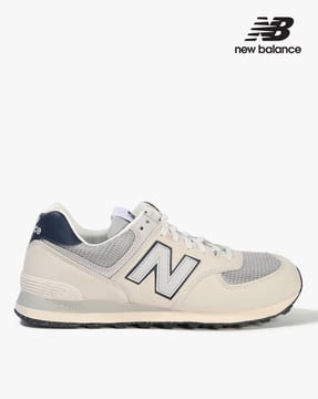 balance 574 new balance 311 mens classic