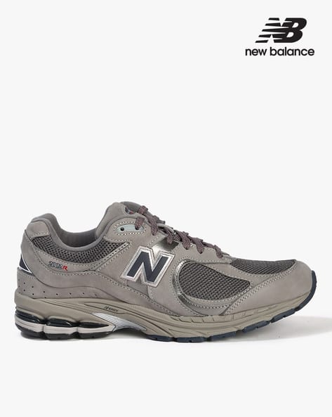 Buy Blue Casual Shoes for Men by NEW BALANCE Online