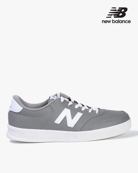 NEW BALANCE Men CT60IN Low-Top sneakers