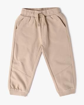 yousta Boys Mid-Rise Classic Trackpants-picture-42