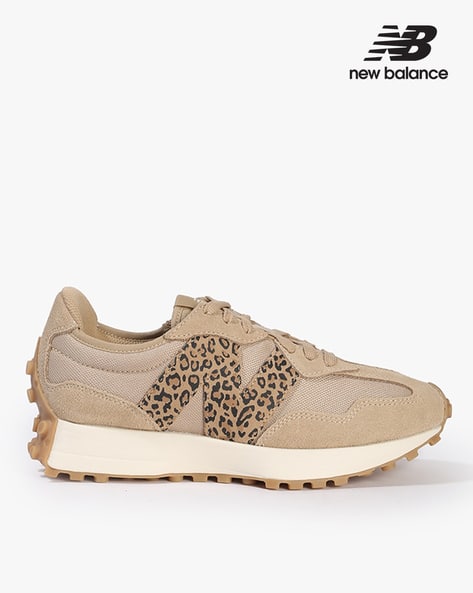 327 beige new balance 327 eta
