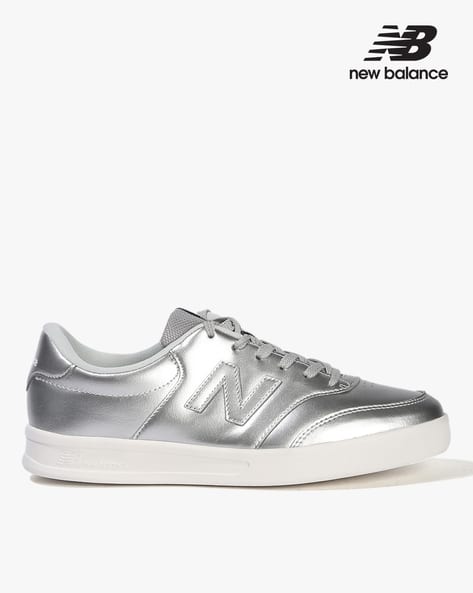 NEW BALANCE Men CT60I Low-Top Sneakers