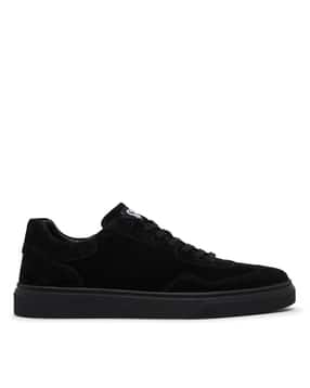steve madden Men Shamma Slip-On Sneakers-picture-11