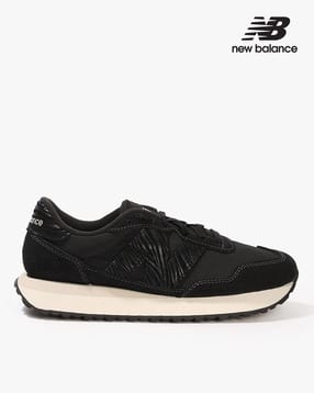 new balance 237 Lace-Up Shoes-picture-16