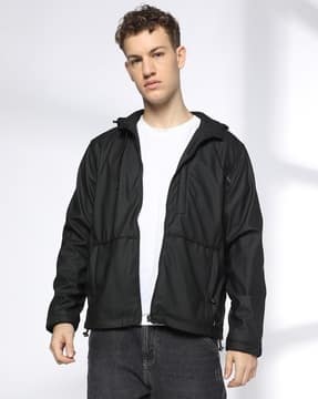 -288Wx360H-443083562-black-