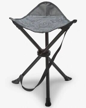 Camping Foldable Tripod 