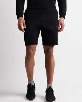 reebok Regular Fit Shorts-picture-39