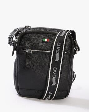 gas Men Siena Sleek Sling Bag-picture-46