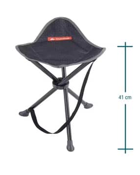 decathlon Camping Foldable Tripod -picture-14