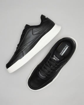 Sneakers with Synthetic Upper-image-49