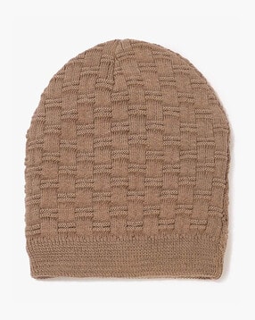 Women Winter Cap-image-34