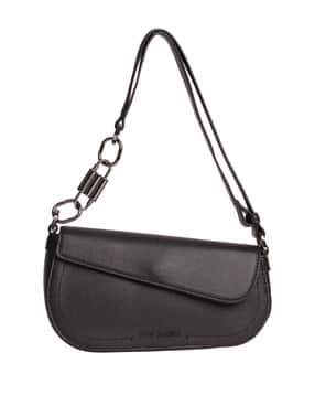 steve madden Bshayy Crossbody with Adjustable Strap-picture-10