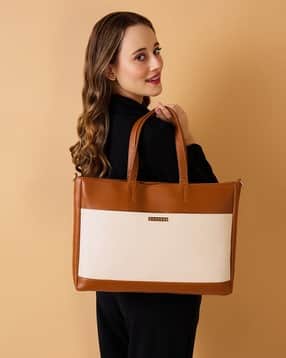 caprese Women Laptop Handbag-picture-46