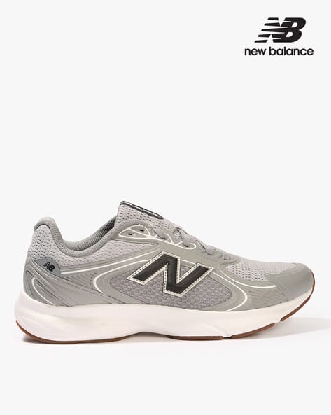 NEW BALANCE Men Running Sports Shoes with EVA Sole