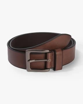 yousta Men Belt with Tang Buckle-picture-50