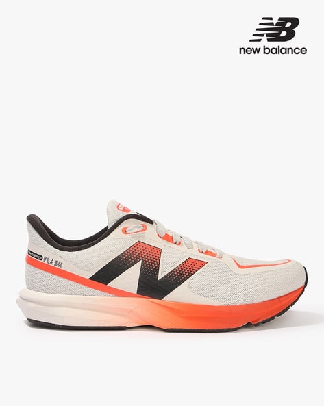 NEW BALANCE Women Flash Running Shoes