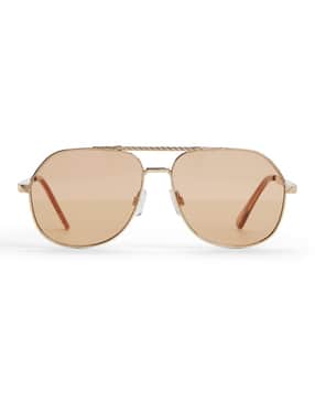 aldo Women Aviator Sunglasses-picture-25