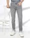 Men Low-Rise Skinny Fit Jeans