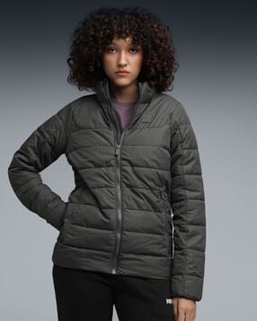 puma Slim Fit Puffer Jacket-picture-50