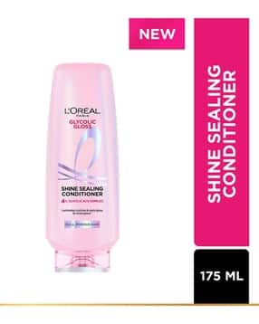 l'oreal paris Women Glycolic Gloss Conditioner-picture-42