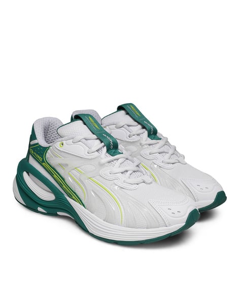 puma men's casual shoes online shopping