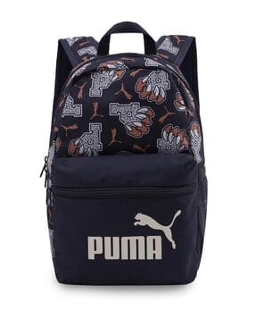 Phase Youth Small Backpack-image-2