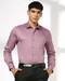 FS55141 INT, LILAC, 40