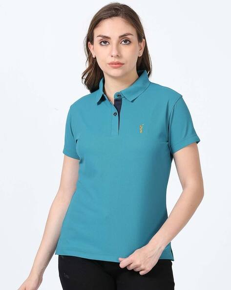 Largest contentful element