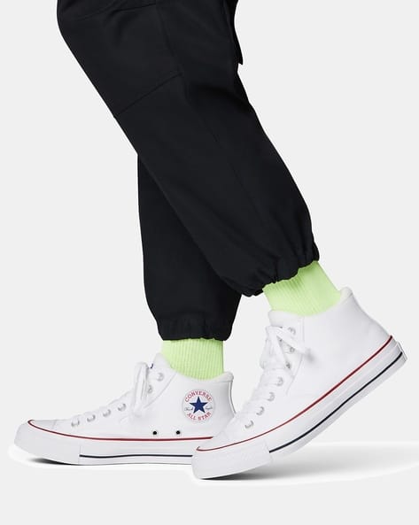 Buy White Sneakers for Men by CONVERSE Online