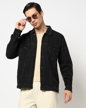 -288Wx360H-443080214-black-