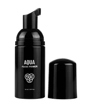 pac Aqua Foam Primer-picture-51