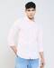 AW25MSHTRNDS035ABCD, PINK, L