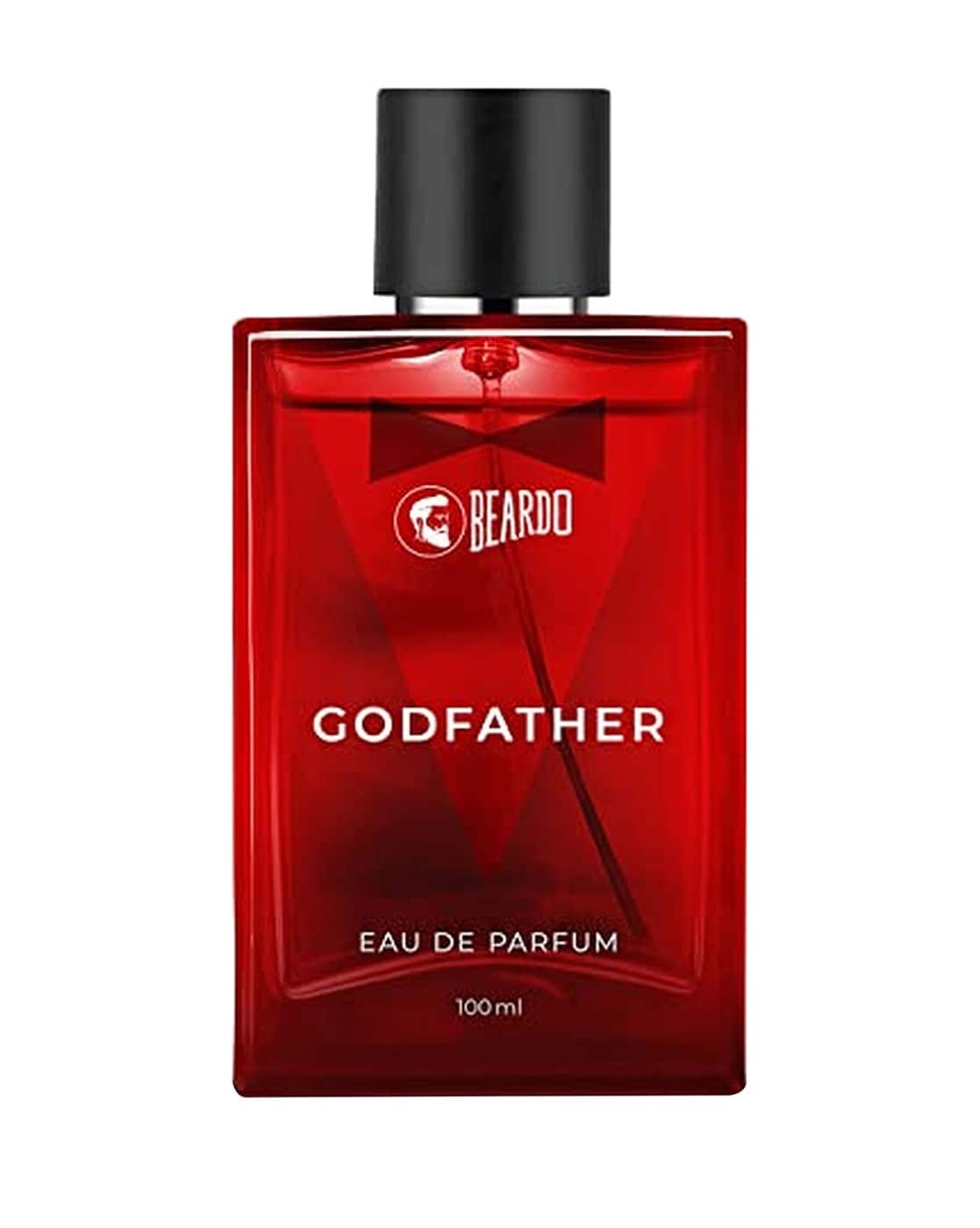 Godfather Eau De Parfum | 100.0 ml