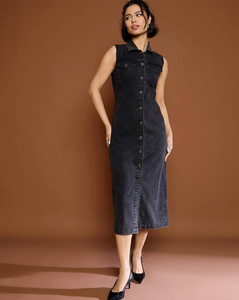 mini corset dresses for women Always On Your Mind Dress - White (FINAL SALE) 57 tall Model is The Houston Rodeo has 4.2pp Shoe Size:US 10.5