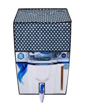 dream care Water Purifier RO Cover for Aquaguard-picture-52