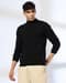 JP10871 INT, BLACK, XXL