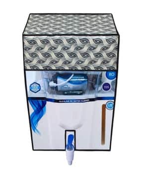 dream care Water Purifier RO Cover for Aquaguard-picture-23