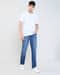 LCOM 7073, INDIGO, 28