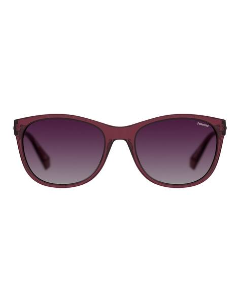POLAROID UV Protected Lens Sunglasses