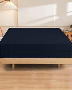 dream care Waterproof Mattress Cover with Zipper-picture-10