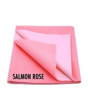 Waterproof Bed Protector Dry Sheet