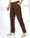 Cargo 4, BROWN, 30