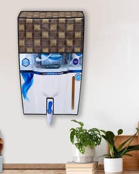 dream care Water Purifier RO Cover for Aquaguard-picture-41