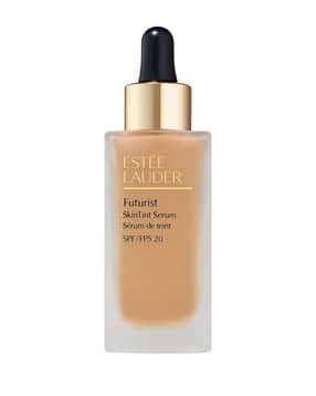 Futurist Skin Tint Serum SPF20 - 2W1 Dawn