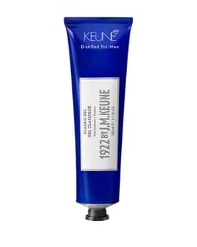 Haircosmetics 1922 By J M Classic Gel